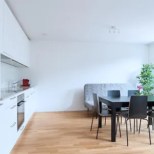 https://hitrental-messe-apartment.hotelsbaselswitzerland.com