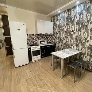 https://ak-bulak-town-apart.hotels-in-astana.com