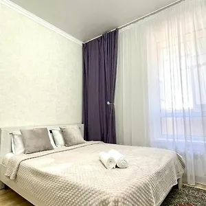 https://apartment-expo-residence.hotels-in-astana.com