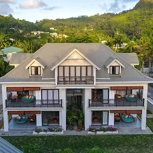 https://nautilus-apartments.maheislandhotels.com