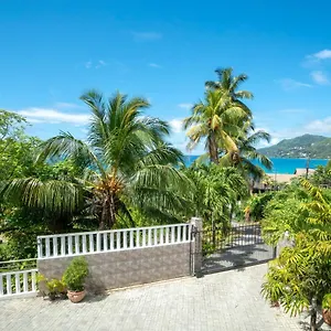 https://la-belle-residence-self-catering-accommodation.maheislandhotels.com