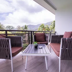 https://waterlily-guesthouse.maheislandhotels.com