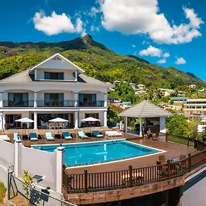 https://doffay-seaview-apartments.maheislandhotels.com