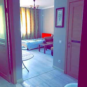 https://vesna-apartments-in-the-center.hotels-in-astana.com
